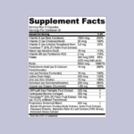 lc_clinical-hair-formula_front_supplement-facts_fe4c1df5-5b07-4950-adcb-8f5909ec4ee9__1_-removebg-preview